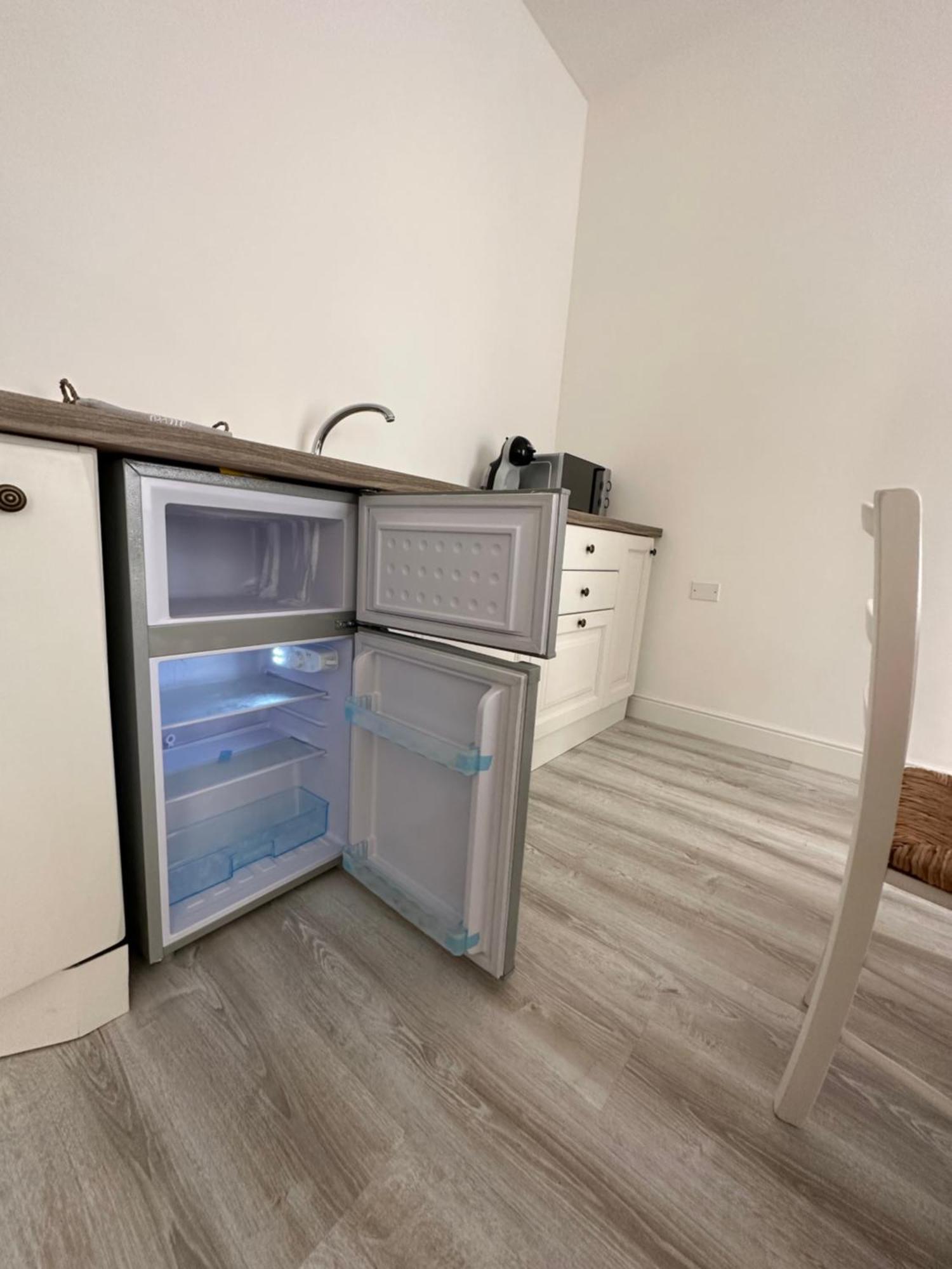 Cagliariparadiseapartment It Marina Exteriér fotografie